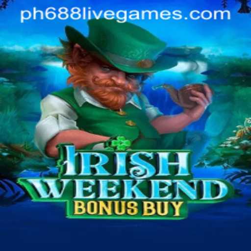 Discover the Thrills of IrishWeekendBonusBuy: An Exciting Adventure Awaits