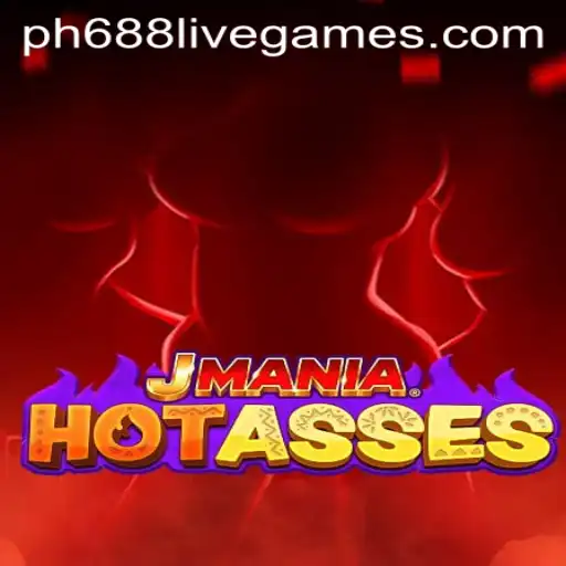 Unveiling the Thrills of JManiaHotAsses: The Hottest Game on the Block