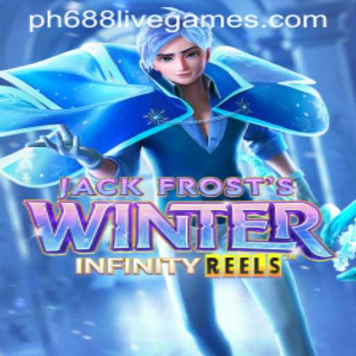 JackFrostsWinter Unveiled: A Deep Dive into the Enchanting New Game