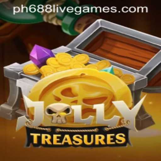 Exploring JollyTreasures: An Exciting Mix of Adventure and Strategy