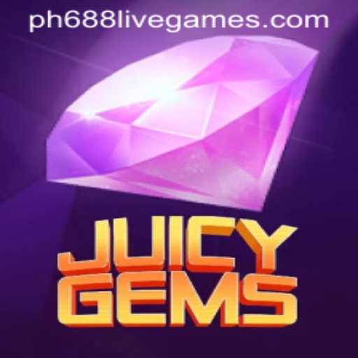 Discover the Thrilling World of JuicyGems: A New Era in Match-Three Gaming