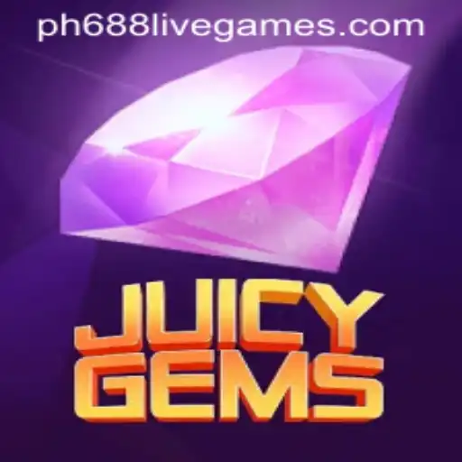 Discover the Thrilling World of JuicyGems: A New Era in Match-Three Gaming