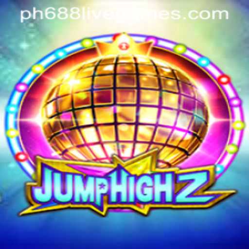 JumpHigh2: Unleashing the Thrills of Virtual Heights