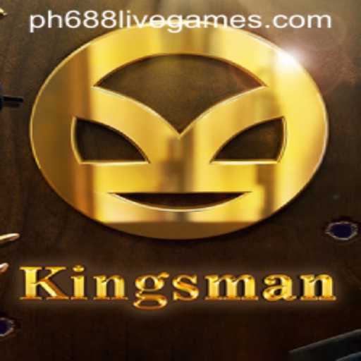 Kingsman: Revolutionizing the Gaming World with ph688