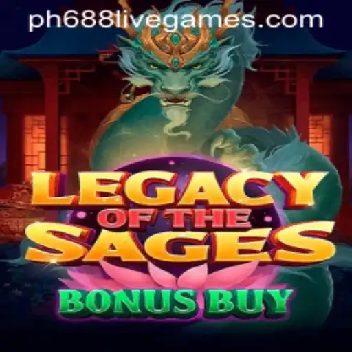 Discover the Enchanting World of LegacyoftheSagesBonusBuy