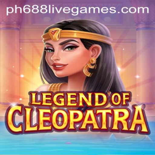 Unveiling the Mysteries of 'LegendOfCleopatra': A Deep Dive into the Game