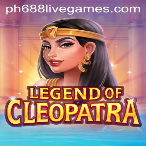 Unveiling the Mysteries of 'LegendOfCleopatra': A Deep Dive into the Game