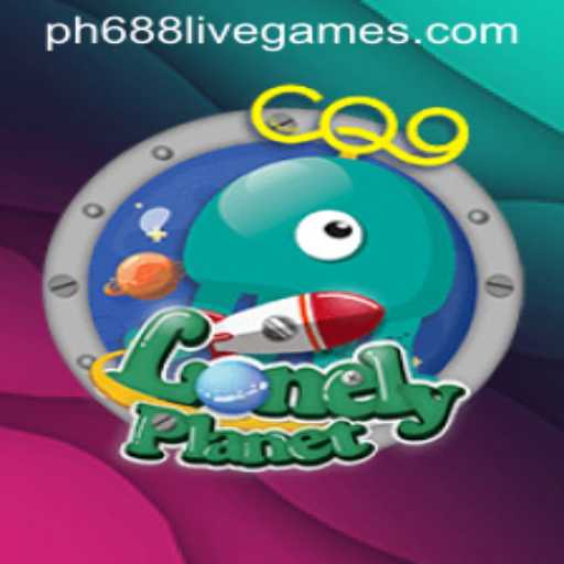 Discover the Thrilling Universe of LonelyPlanet: A Guide to the New Gaming Sensation