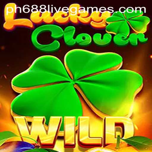 Discover the Exciting World of LuckyClover: An Engaging Journey with 'ph688'