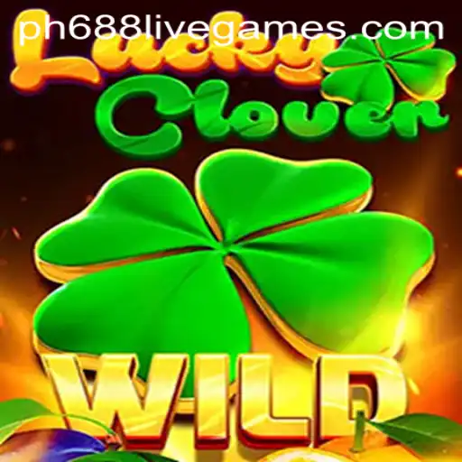 Discover the Exciting World of LuckyClover: An Engaging Journey with 'ph688'