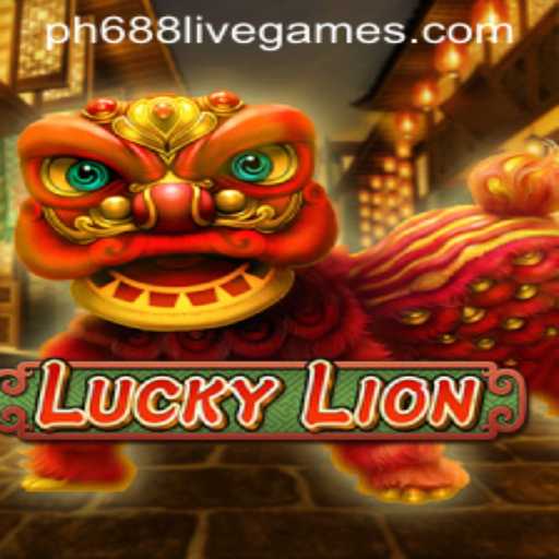 Discover the Exciting World of LuckyLion: A Comprehensive Guide