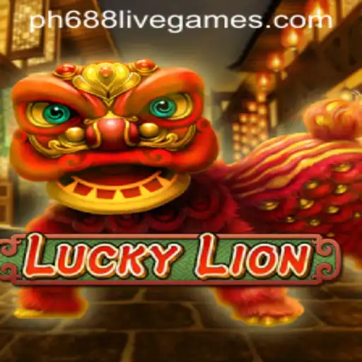 Discover the Exciting World of LuckyLion: A Comprehensive Guide