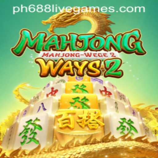 Explore the Exciting World of MahjongWays2: A Comprehensive Guide