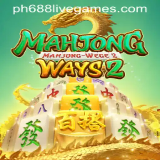 Explore the Exciting World of MahjongWays2: A Comprehensive Guide