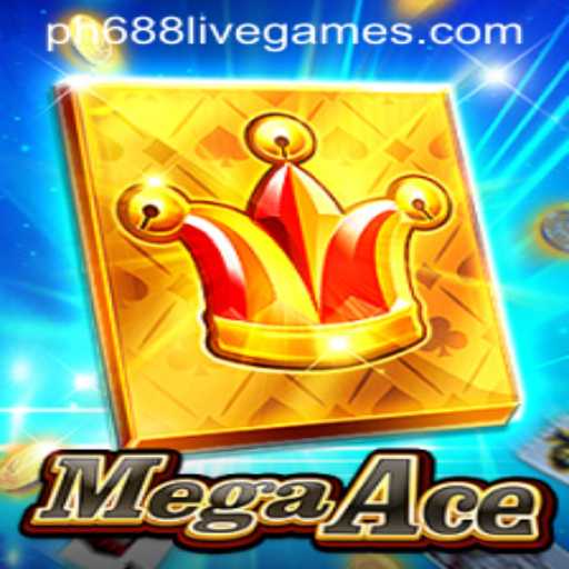 Unveiling MegaAce: The Game-Changer Experience with ph688