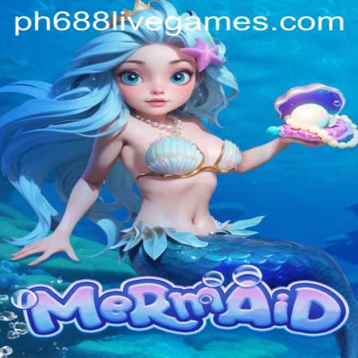 Dive into the Enchanting World of 'Mermaid': A Game of Fantasy and Strategy
