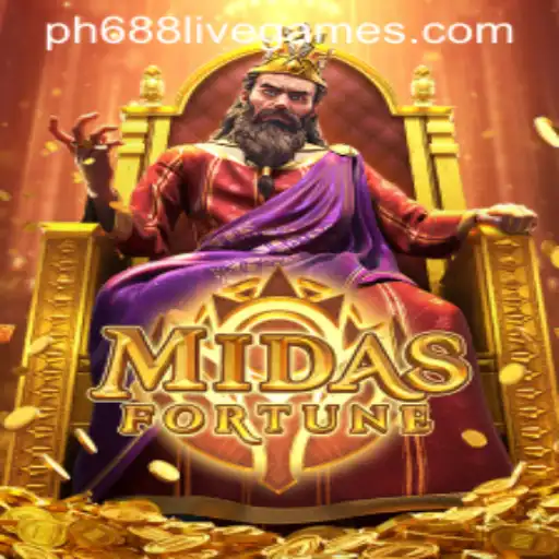 Unveiling MidasFortune: The Alluring World of Adventure and Strategy