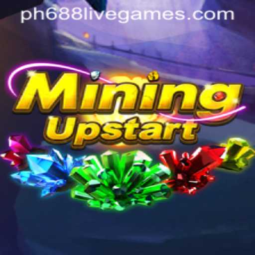 Exploring the Thrilling World of MiningUpstart: Game Description and Rules