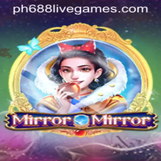 Discover the Fascinating World of MirrorMirror