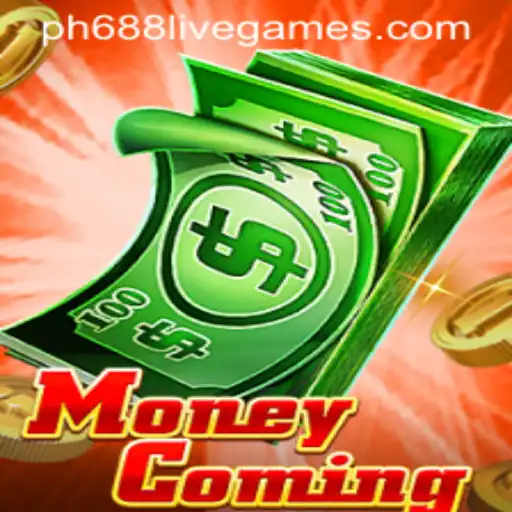 The Ultimate Guide to MoneyComing: A New Era in Gaming with ph688