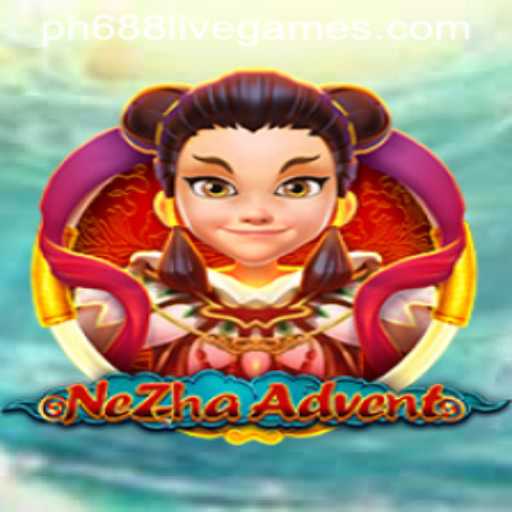 Unveiling NeZhaAdvent: A Journey Into the World of Myth and Strategy
