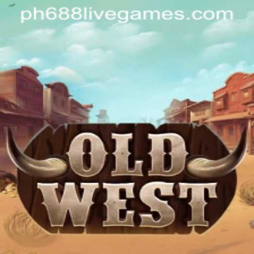 OldWest: A Frontier Adventure