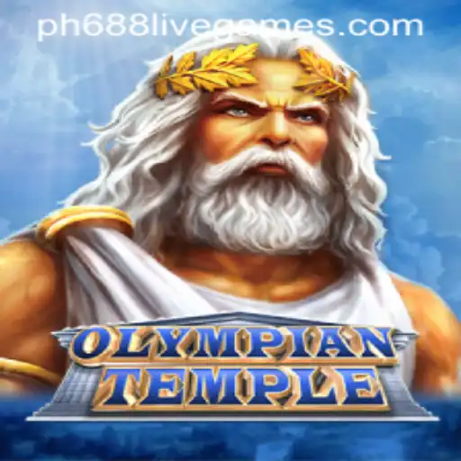 Unveiling the Mysteries of OlympianTemple: An Epic Gaming Adventure