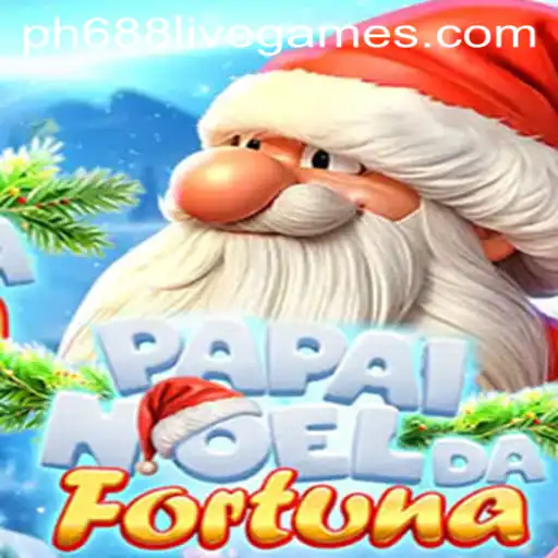 Unveiling PapaiNoeldaFortuna: A Guide to the Festive Adventure Game