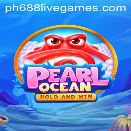 Dive into the Thrilling World of PearlOcean: A Comprehensive Guide