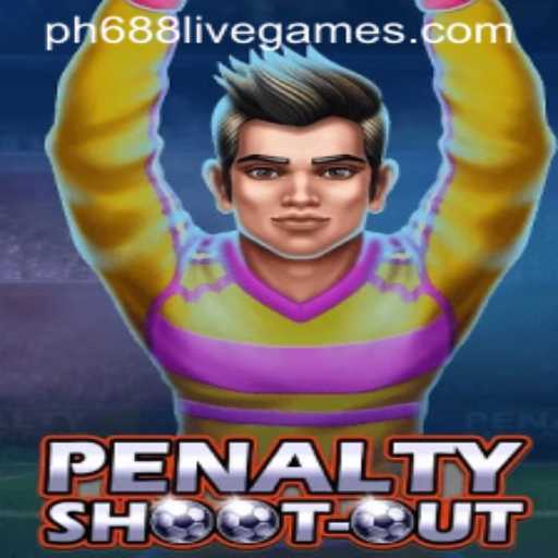 Experience the Thrill of PenaltyShootOut: A Detailed Guide to Rules and Gameplay