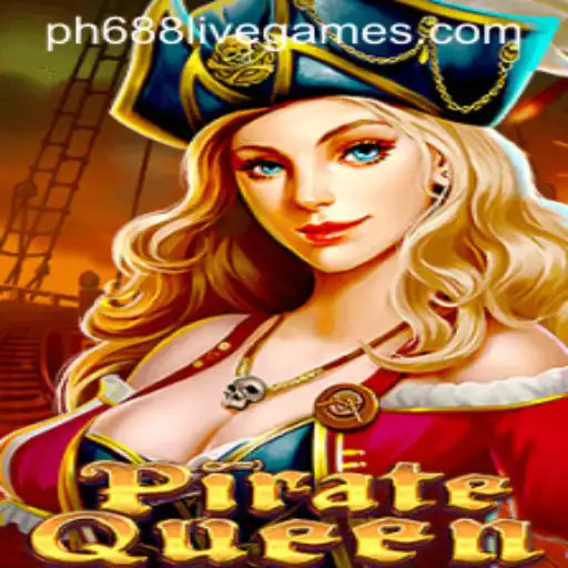 PirateQueen: Unveiling the Adventure of the Seven Seas