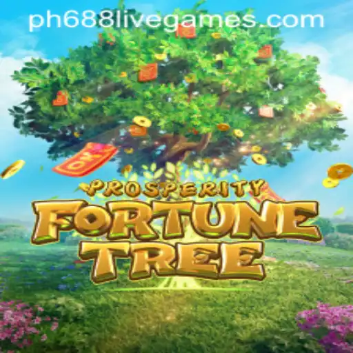 Unveiling the Thrills of ProsperityFortuneTree: A Gateway to Luck and Strategy