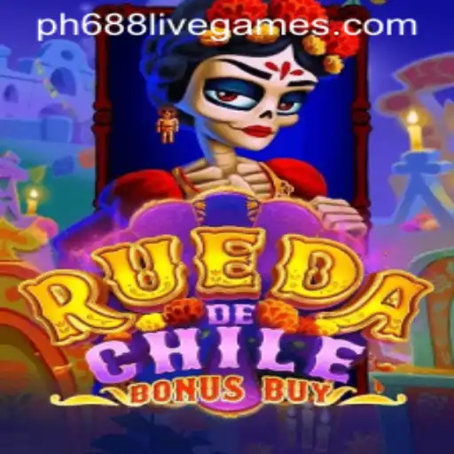 Exploring RuedaDeChileBonusBuy: A Deep Dive into the Exciting World of Gaming