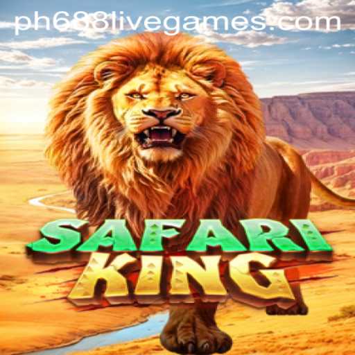 Exploring the Exciting World of SafariKing: Rules, Gameplay, and Key Features