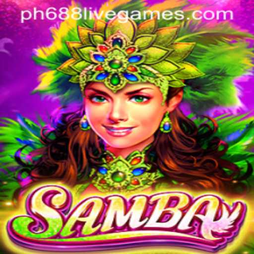 Exploring the Vibrant World of Samba: The Game of Energy and Strategy