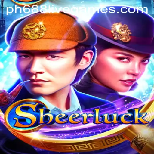 Unraveling Mysteries: Dive into the World of Sheerluck with Keyword ph688