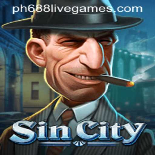 Explore the Intriguing World of SinCity: Rules, Gameplay, and Unique Features