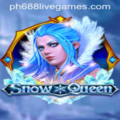Discover the Magic of SnowQueen: A New Era in Fantasy Gaming