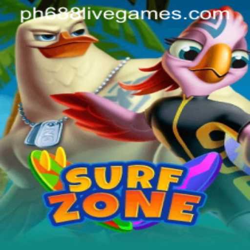 SurfZone: A Dive into the Thrilling World of Surfing Adventures