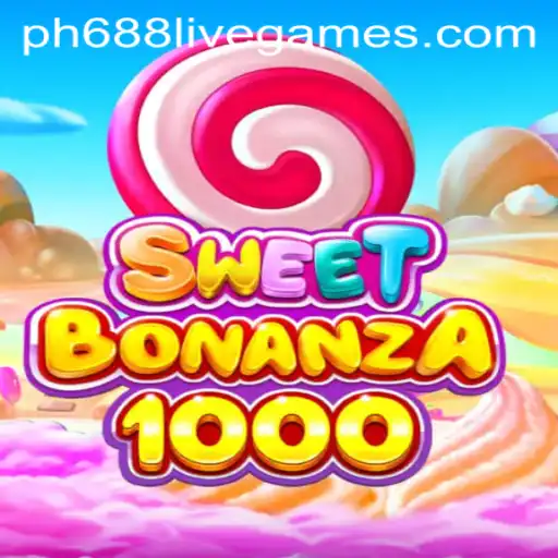 Exploring SweetBonanza1000: A New Era in Online Gaming