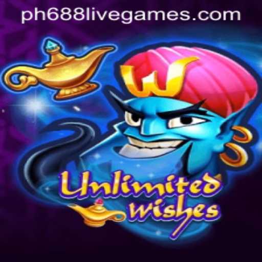UnlimitedWishes: A Whimsical Game of Imagination and Strategy
