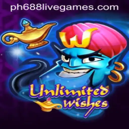 UnlimitedWishes: A Whimsical Game of Imagination and Strategy