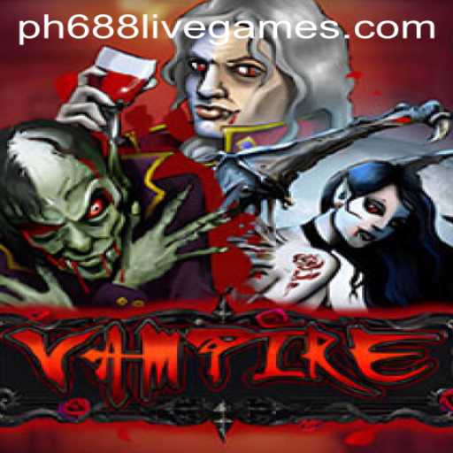 Unveiling the Thrills of 'Vampire': An Engaging Gaming Experience