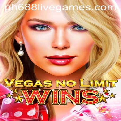 Unleashing the Excitement of VegasNoLimitWins: The Ultimate Gaming Experience