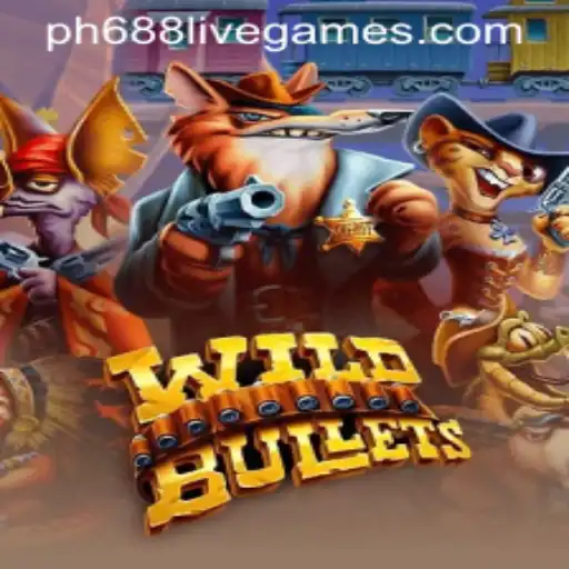 WildBullets: Dive into the Non-stop Action Game Phenomenon
