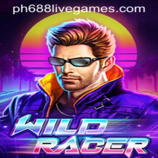 Discover the Thrill of WildRacer: A New Adventure Awaits