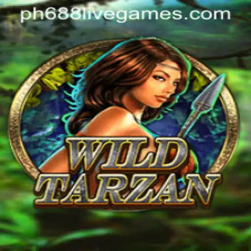 Unveiling WildTarzan: A Thrilling Jungle Adventure with a Twist