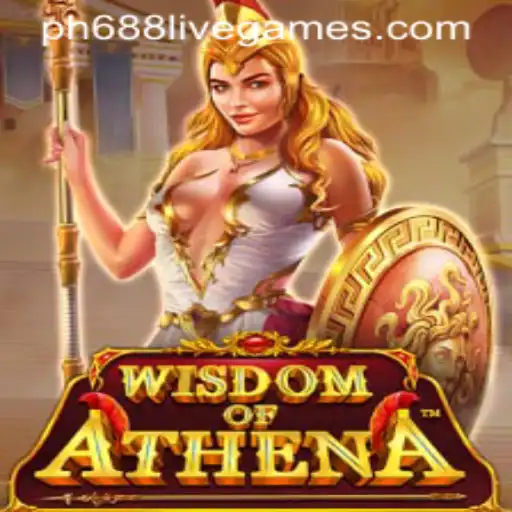 The Enigmatic World of Wisdom of Athena