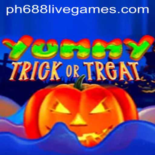 Discover the Thrills of YummyTrickorTreat: A Sweet Adventure Awaits