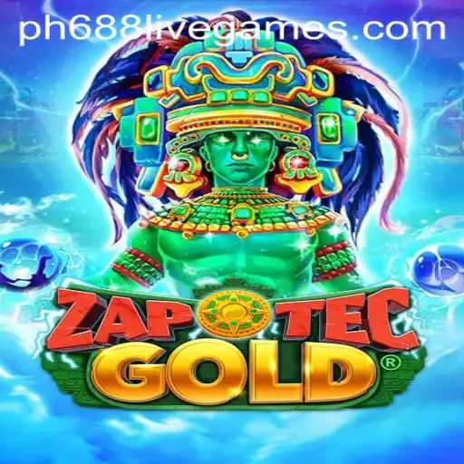 Exploring the World of ZapOtecGold: The Game That Transcends Time